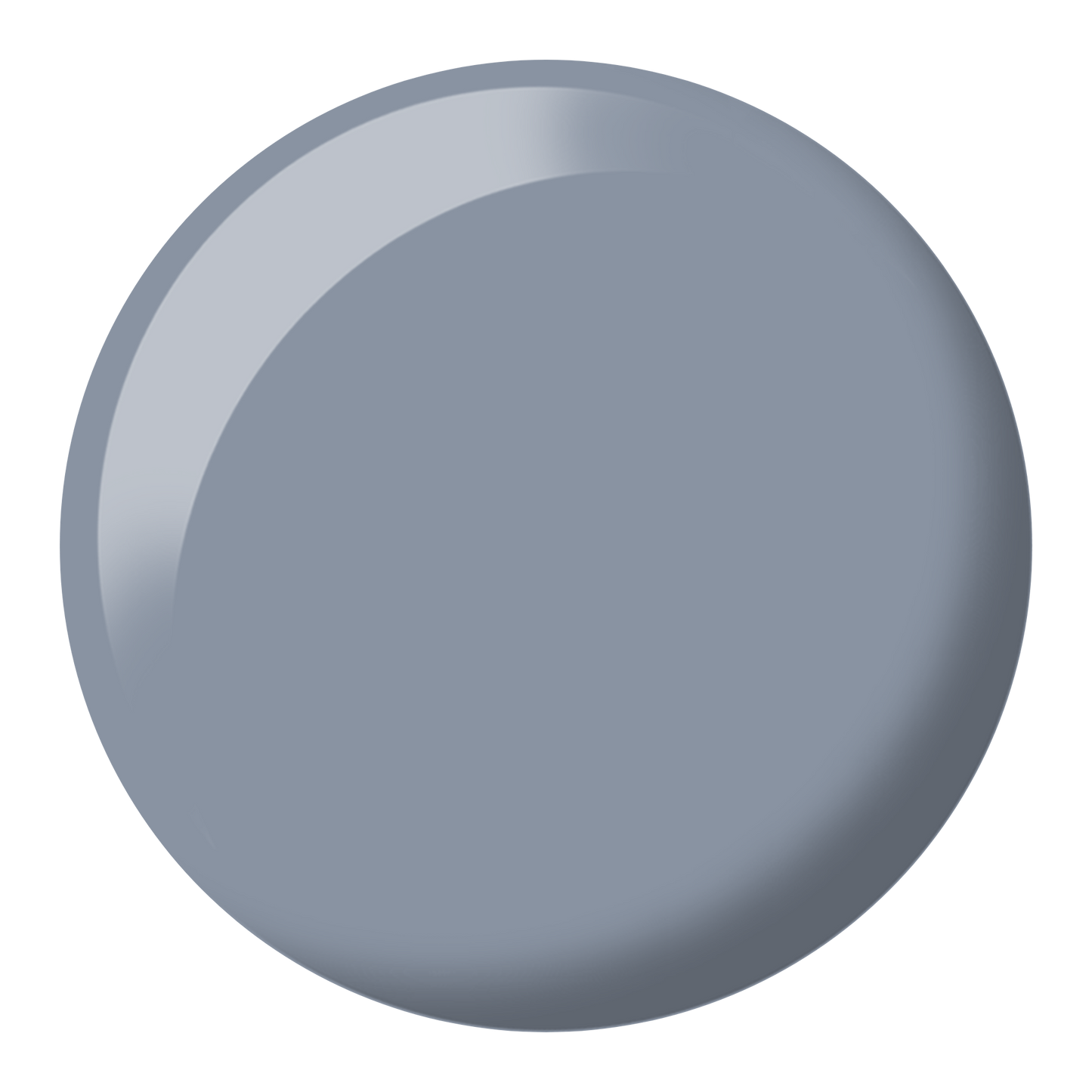 Bayberry #099
