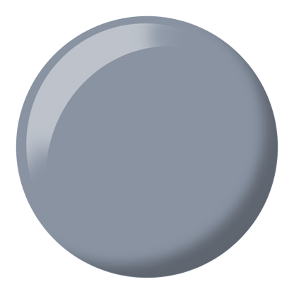 Bayberry #099