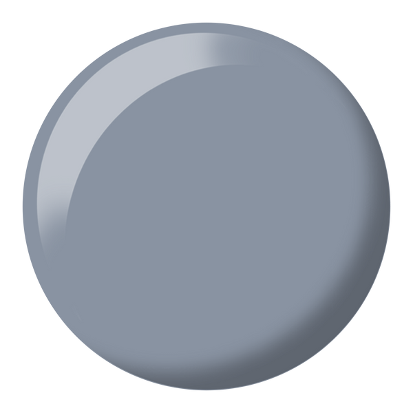 Bayberry #099