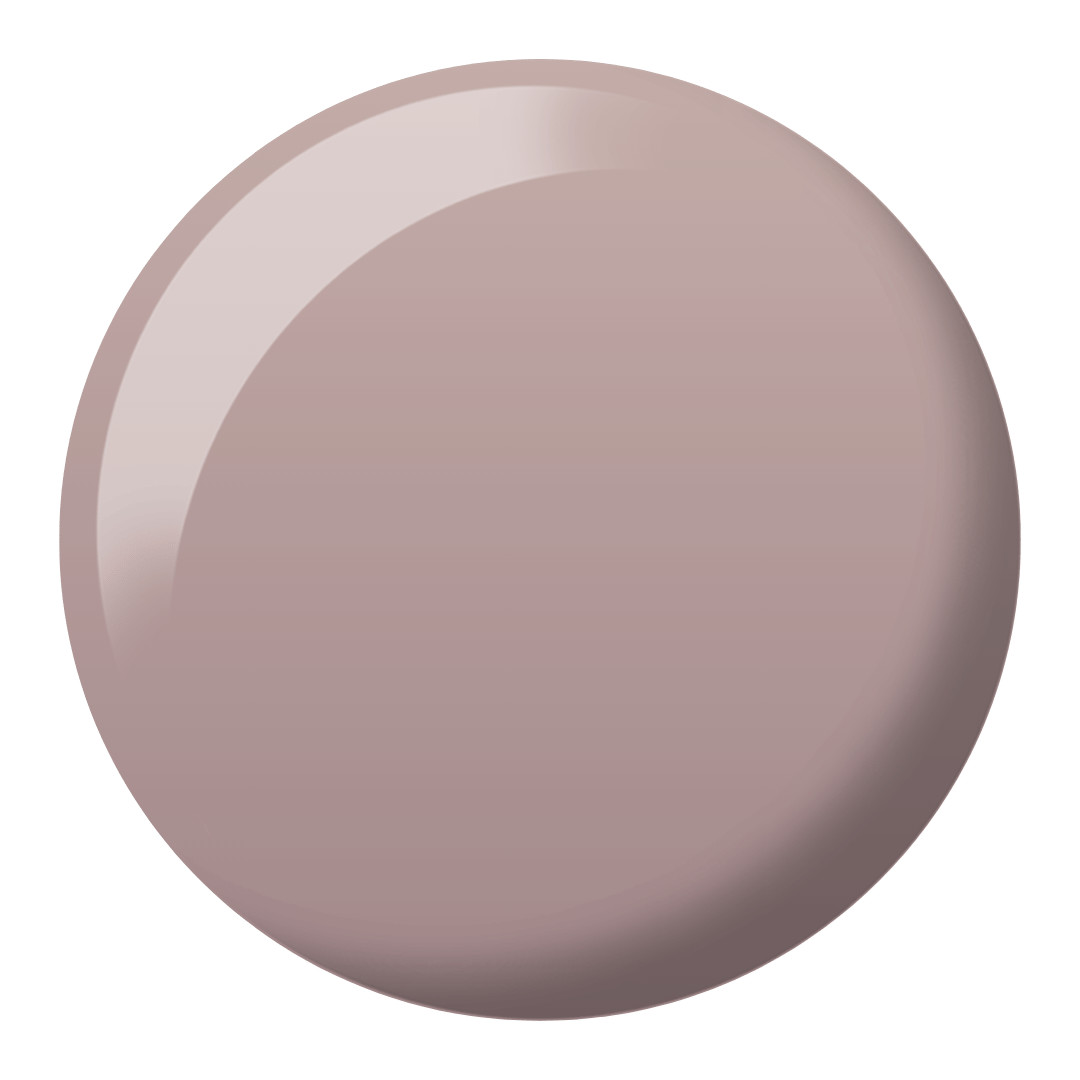 Bamboo Brown #103
