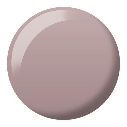 Bamboo Brown #103