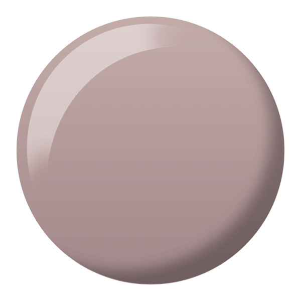 Bamboo Brown #103
