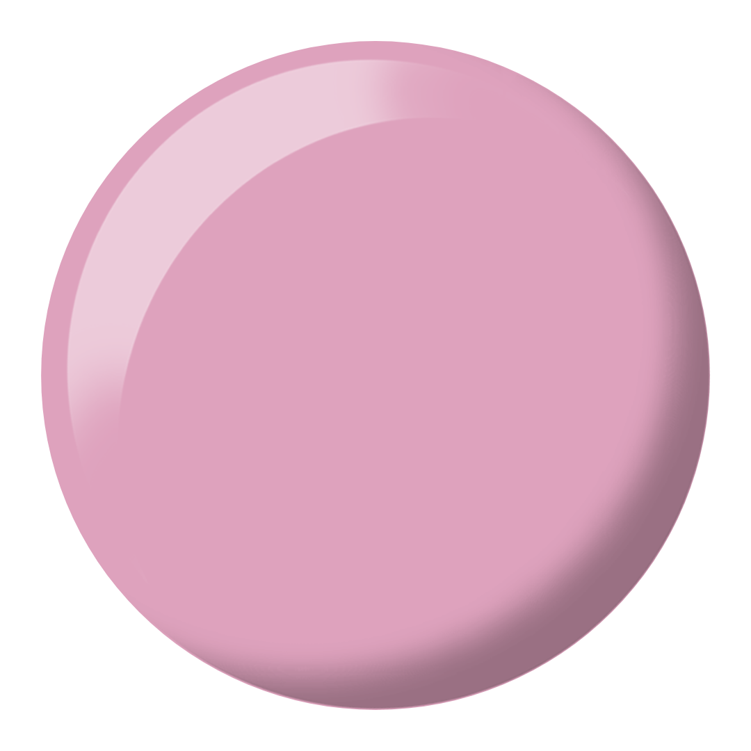 Animated Pink #121