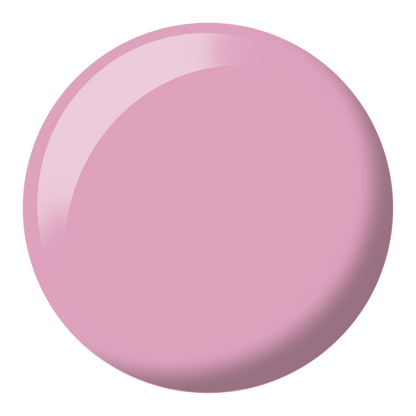 Animated Pink #121