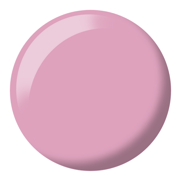 Animated Pink #121