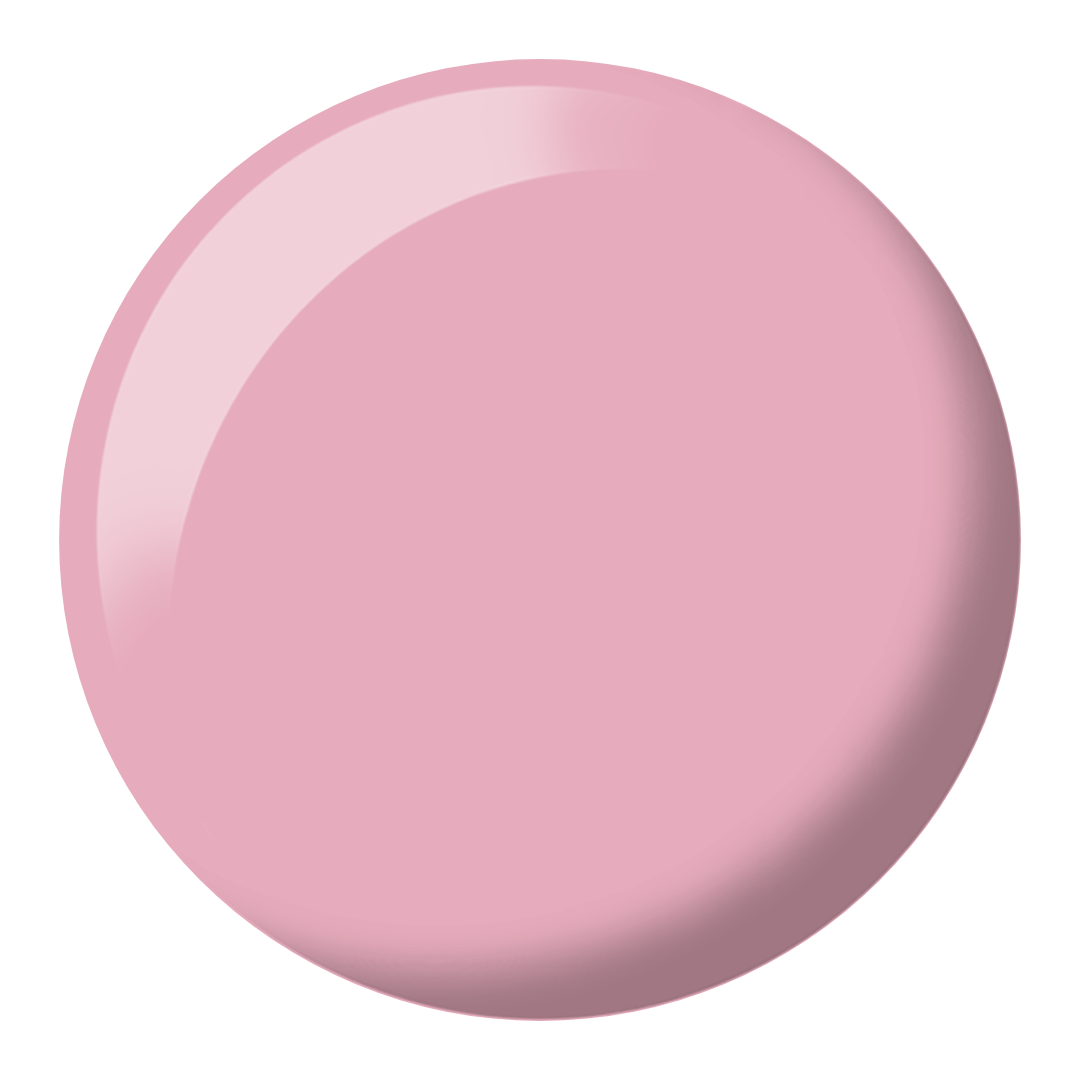 Antique Pink #133