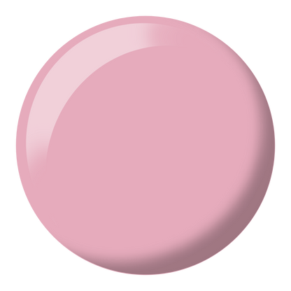 Antique Pink #133