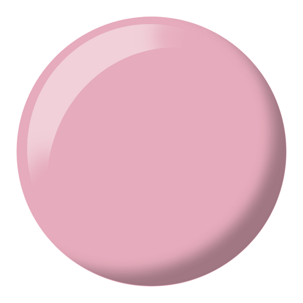 Antique Pink #133