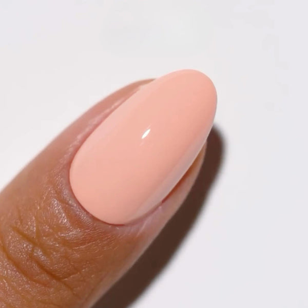 Pink Bliss #297