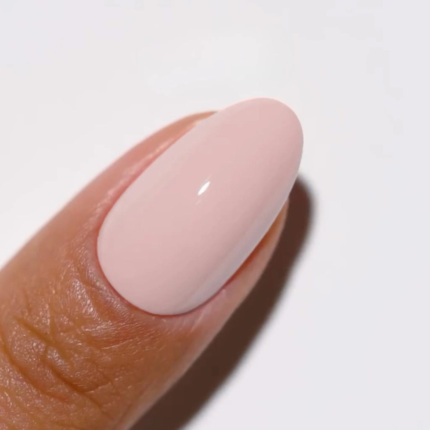Genuine Pink #298