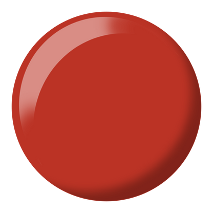 Cherry Pie #318