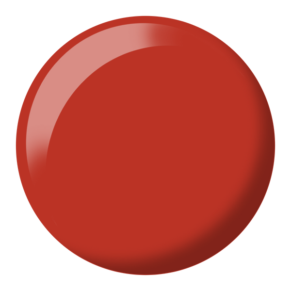 Cherry Pie #318