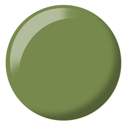 Safari #324