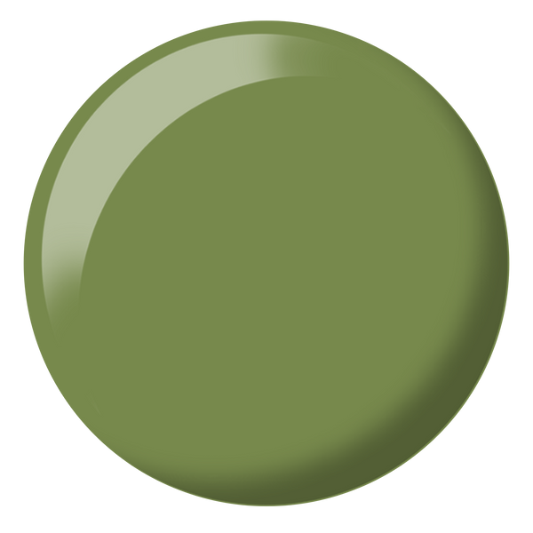 Safari #324