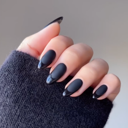 Master Black #888 - Gel Only