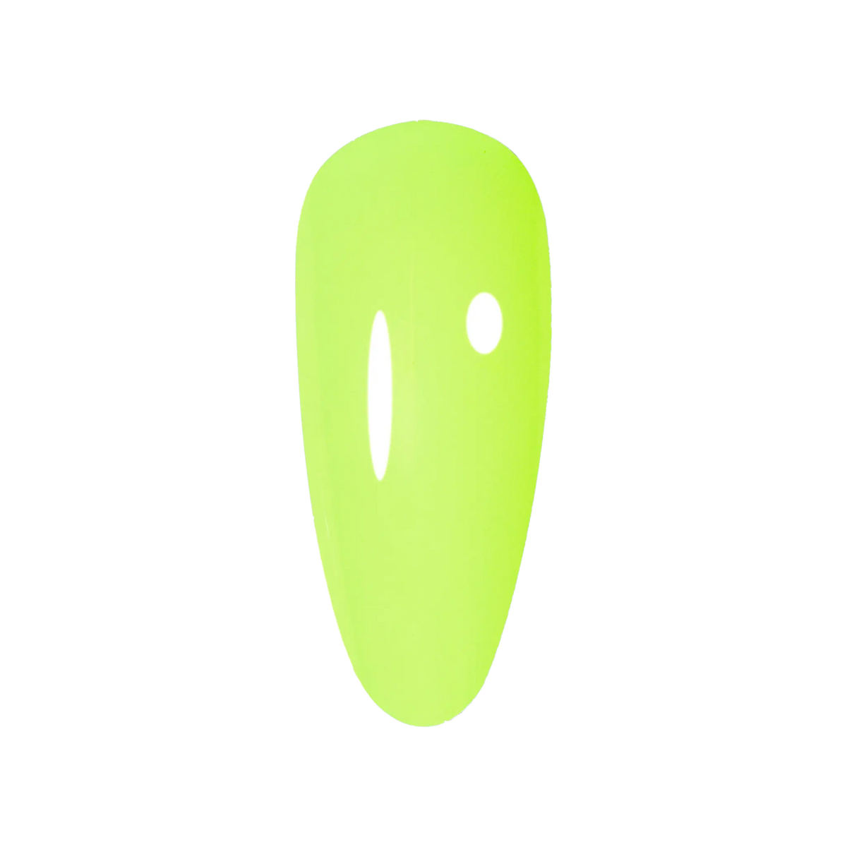 DC Jelly #001 - Tennis