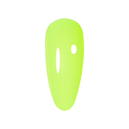 DC Jelly #001 - Tennis