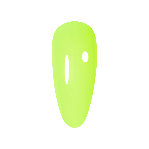 DC Jelly #001 - Tennis