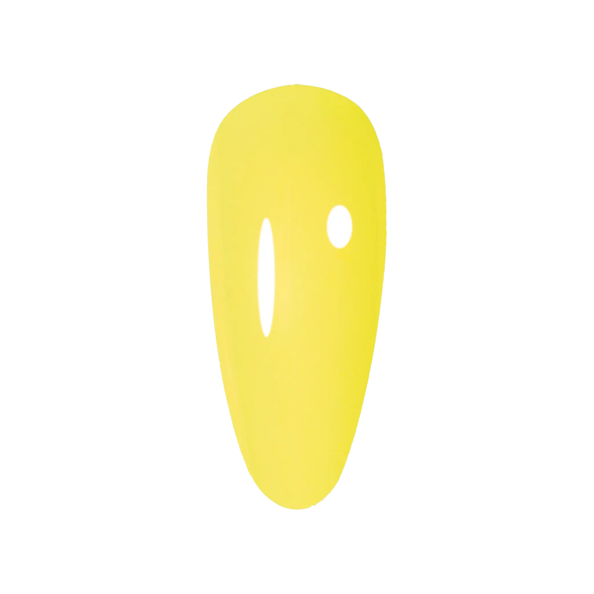 DC Jelly #003 - Yuzu