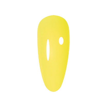 DC Jelly #003 - Yuzu