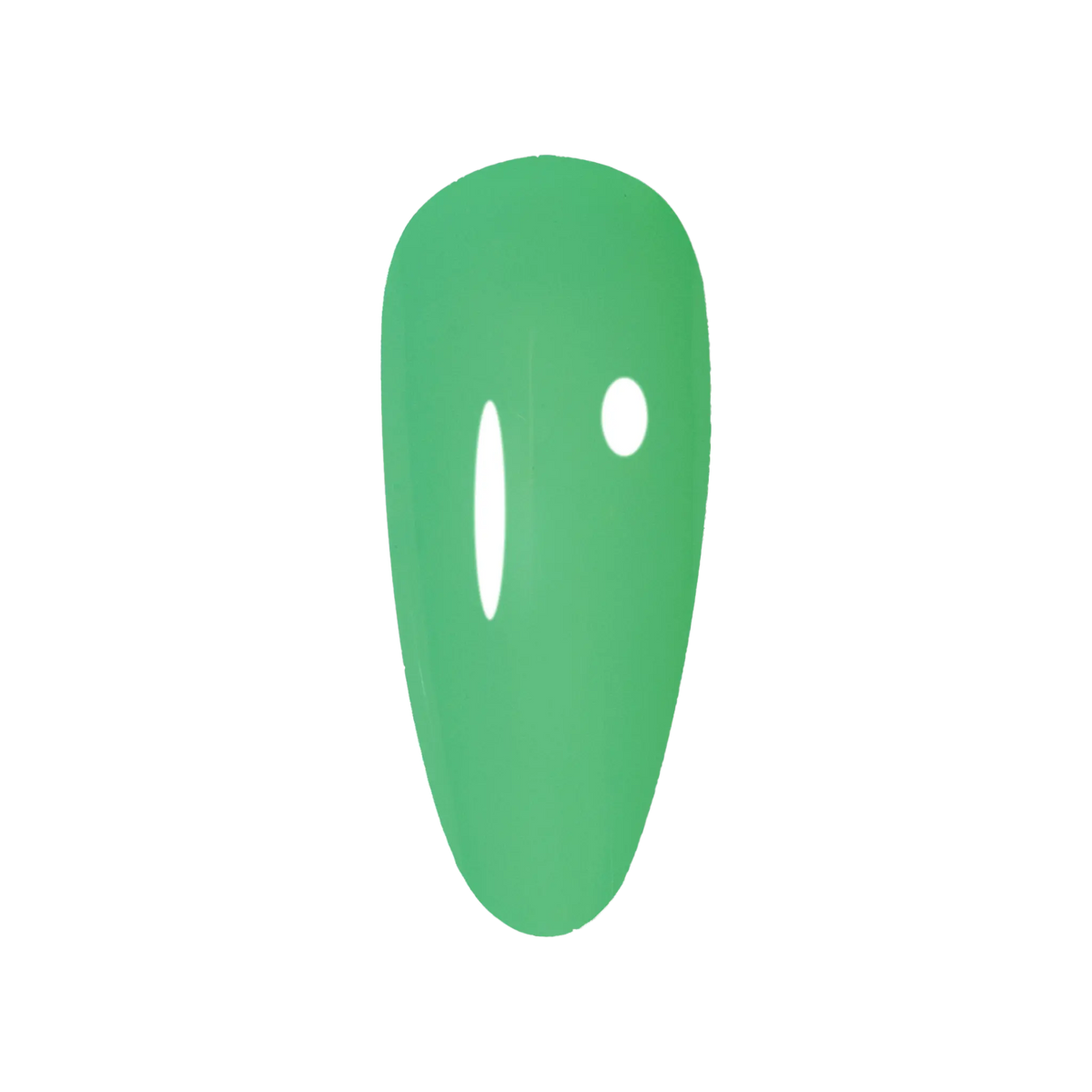 DC Jelly #005 - Kelly