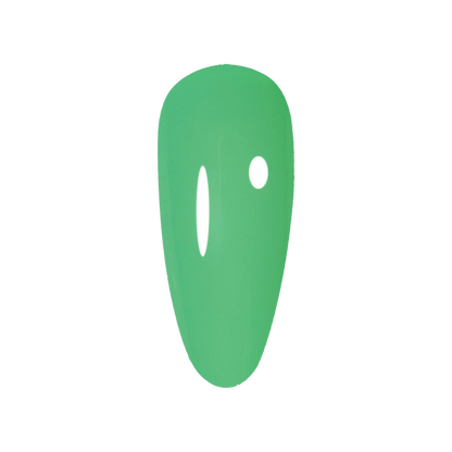 DC Jelly #005 - Kelly