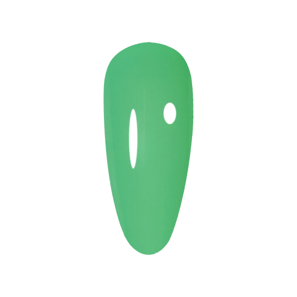 DC Jelly #005 - Kelly