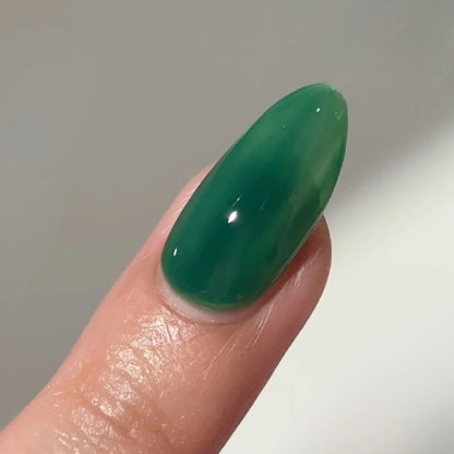 DC Jelly #005 - Kelly