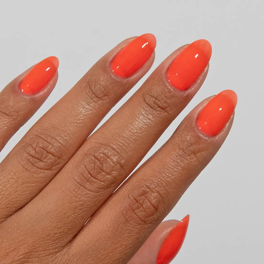 DC Jelly #007 - Citrus