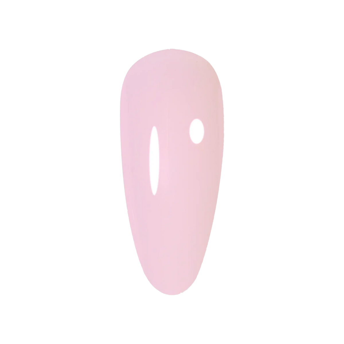 DC Jelly #009 - Blush