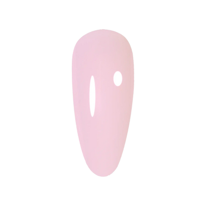 DC Jelly #009 - Blush