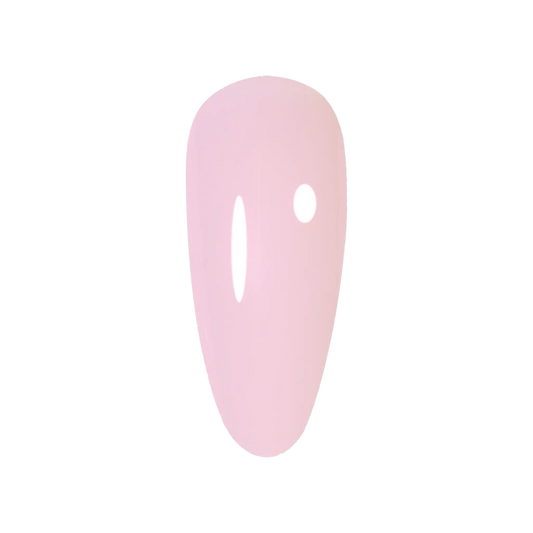 DC Jelly #009 - Blush