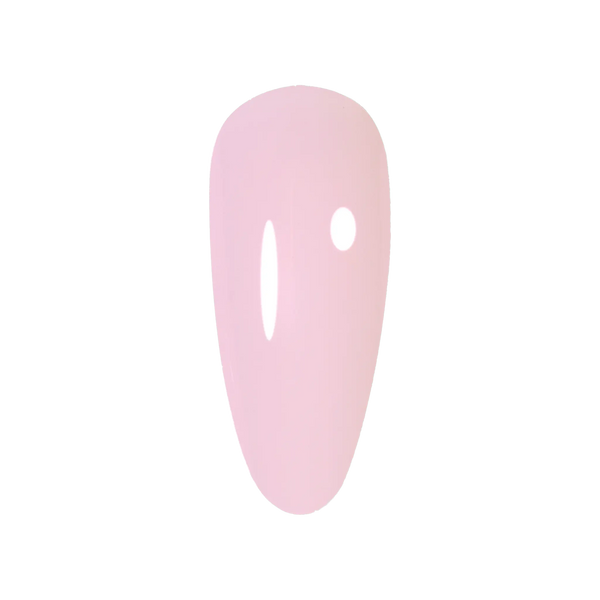 DC Jelly #009 - Blush