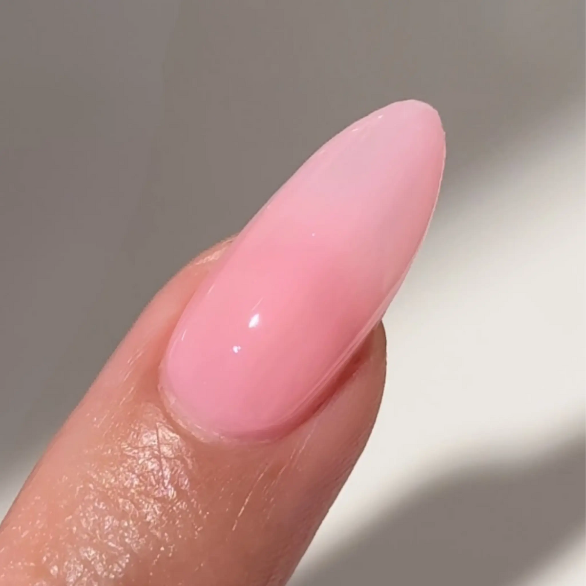 DC Jelly #009 - Blush