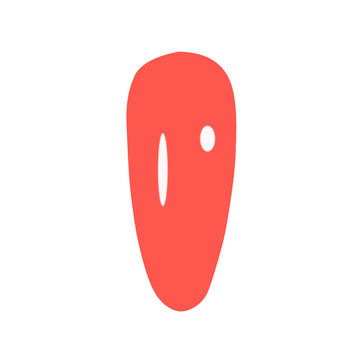 DC Jelly #012 - Poppy