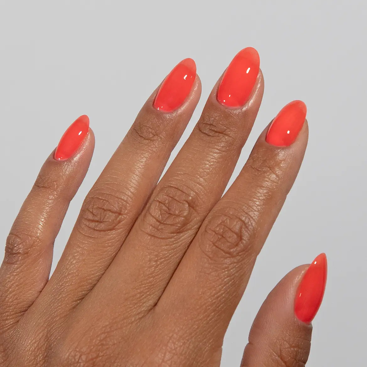 DC Jelly #012 - Poppy