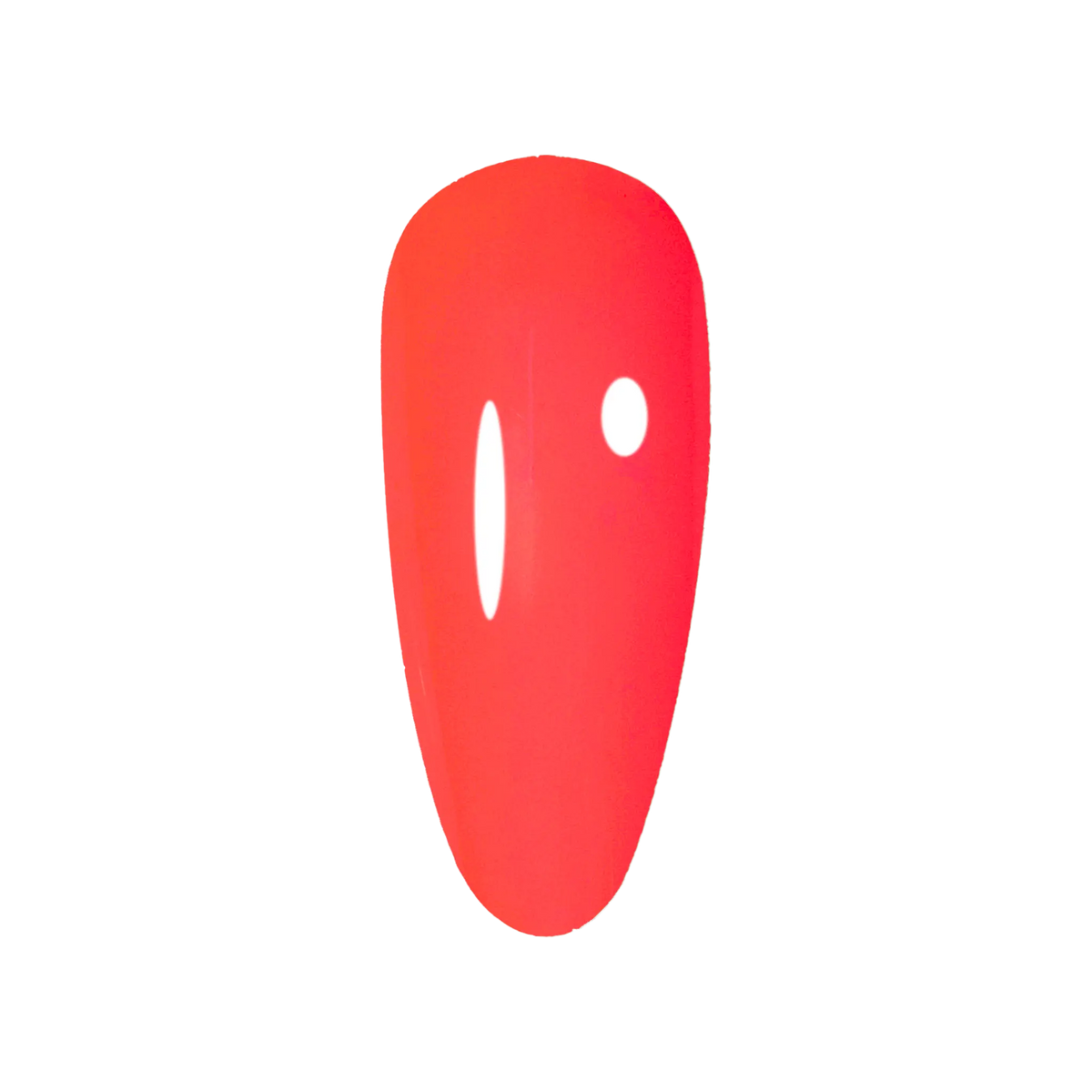 DC Jelly #013 - Tiger Blood