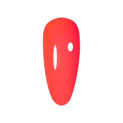 DC Jelly #013 - Tiger Blood