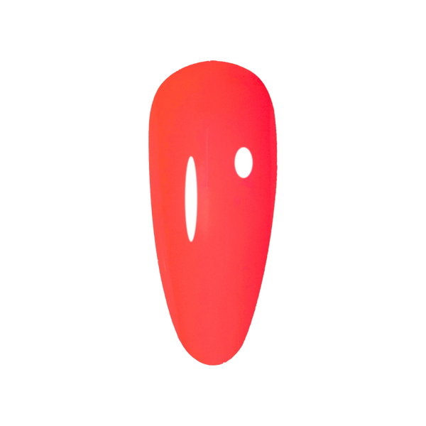 DC Jelly #013 - Tiger Blood
