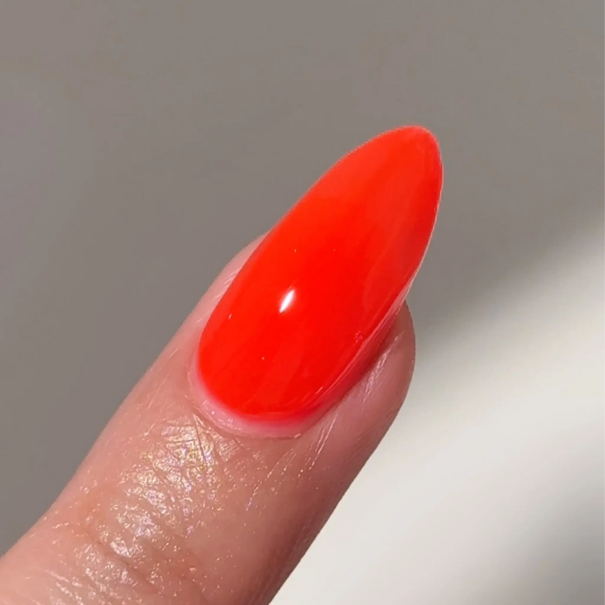DC Jelly #013 - Tiger Blood