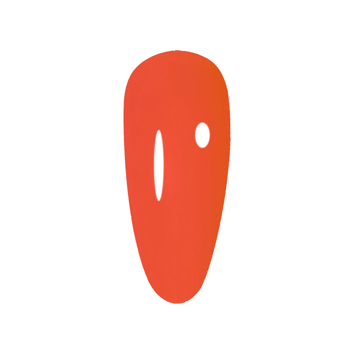 DC Jelly #014 - Blood Orange