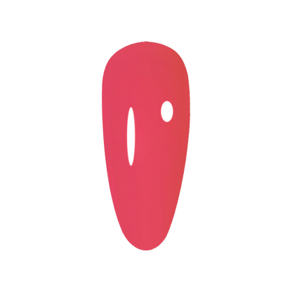 DC Jelly #015 - Wildberry