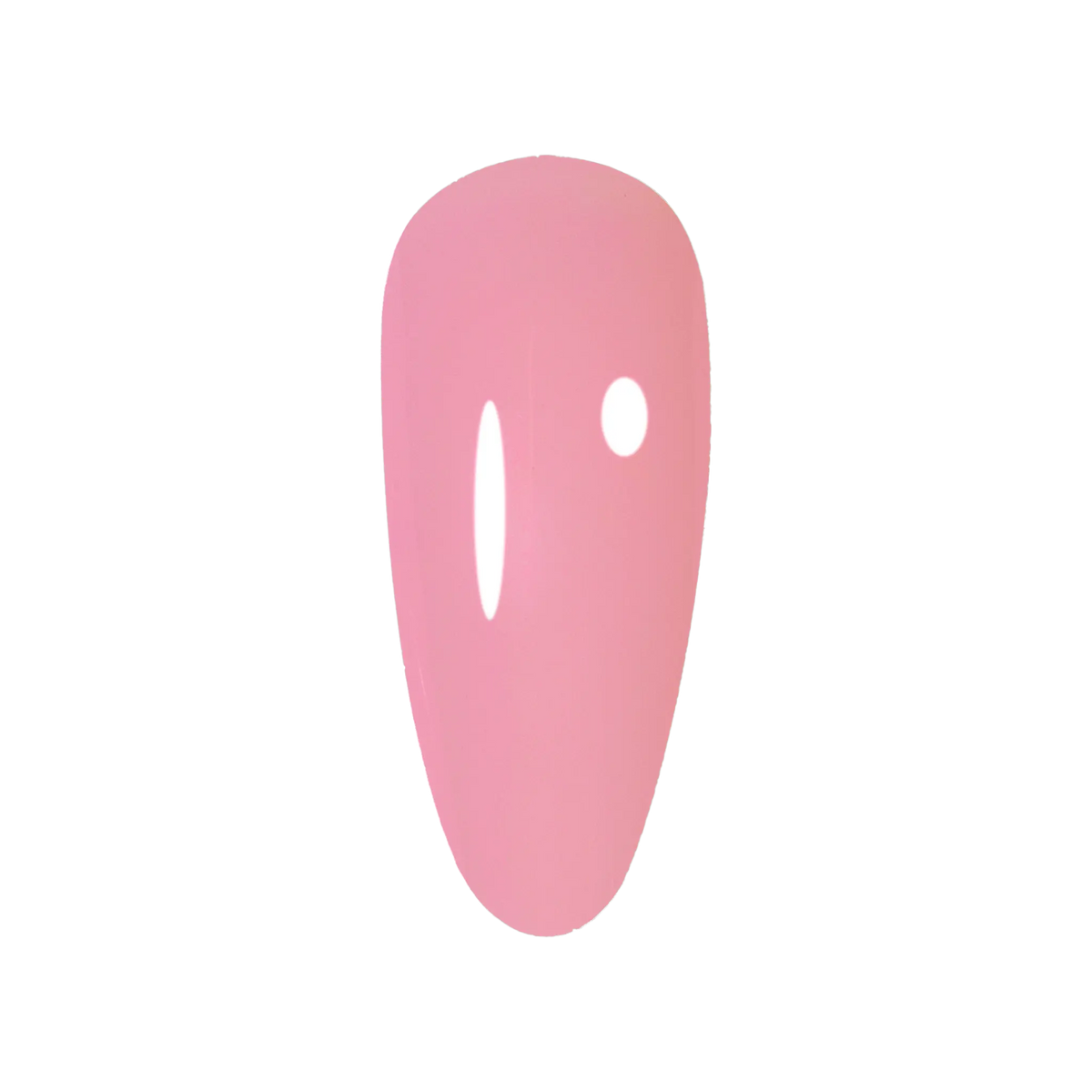 DC Jelly #016 - Rose