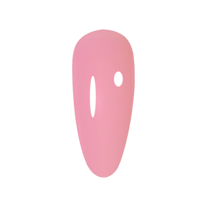 DC Jelly #016 - Rose