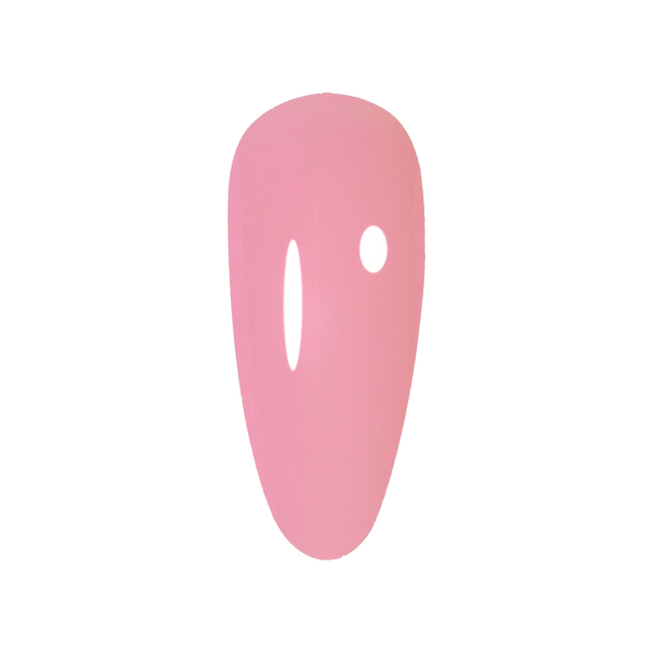 DC Jelly #016 - Rose