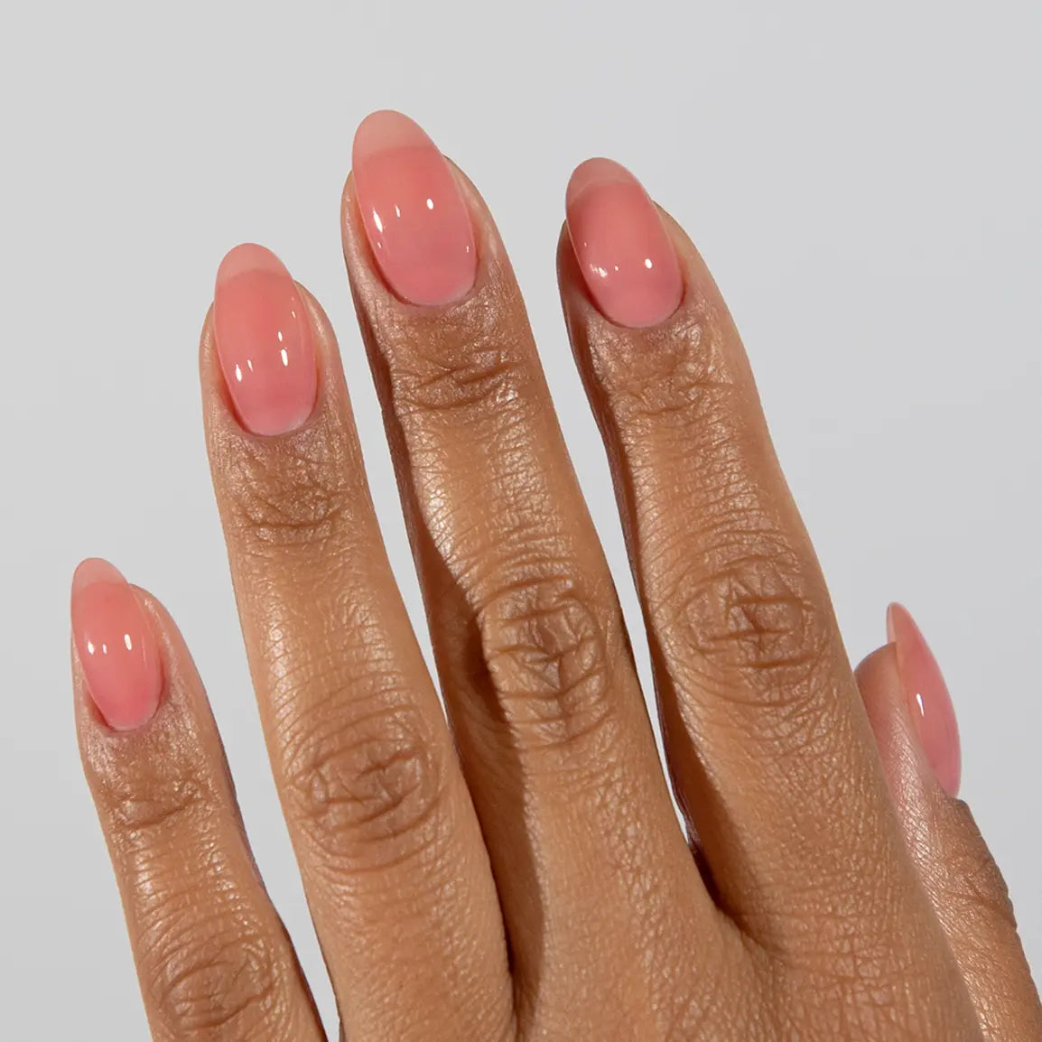 DC Jelly #016 - Rose