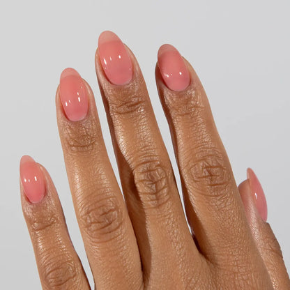 DC Jelly #016 - Rose