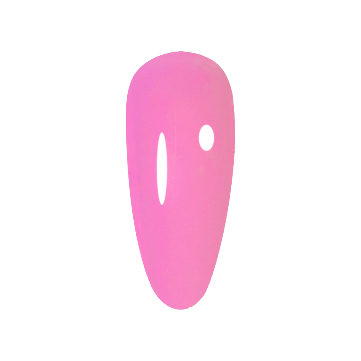 DC Jelly #017 - Orchid