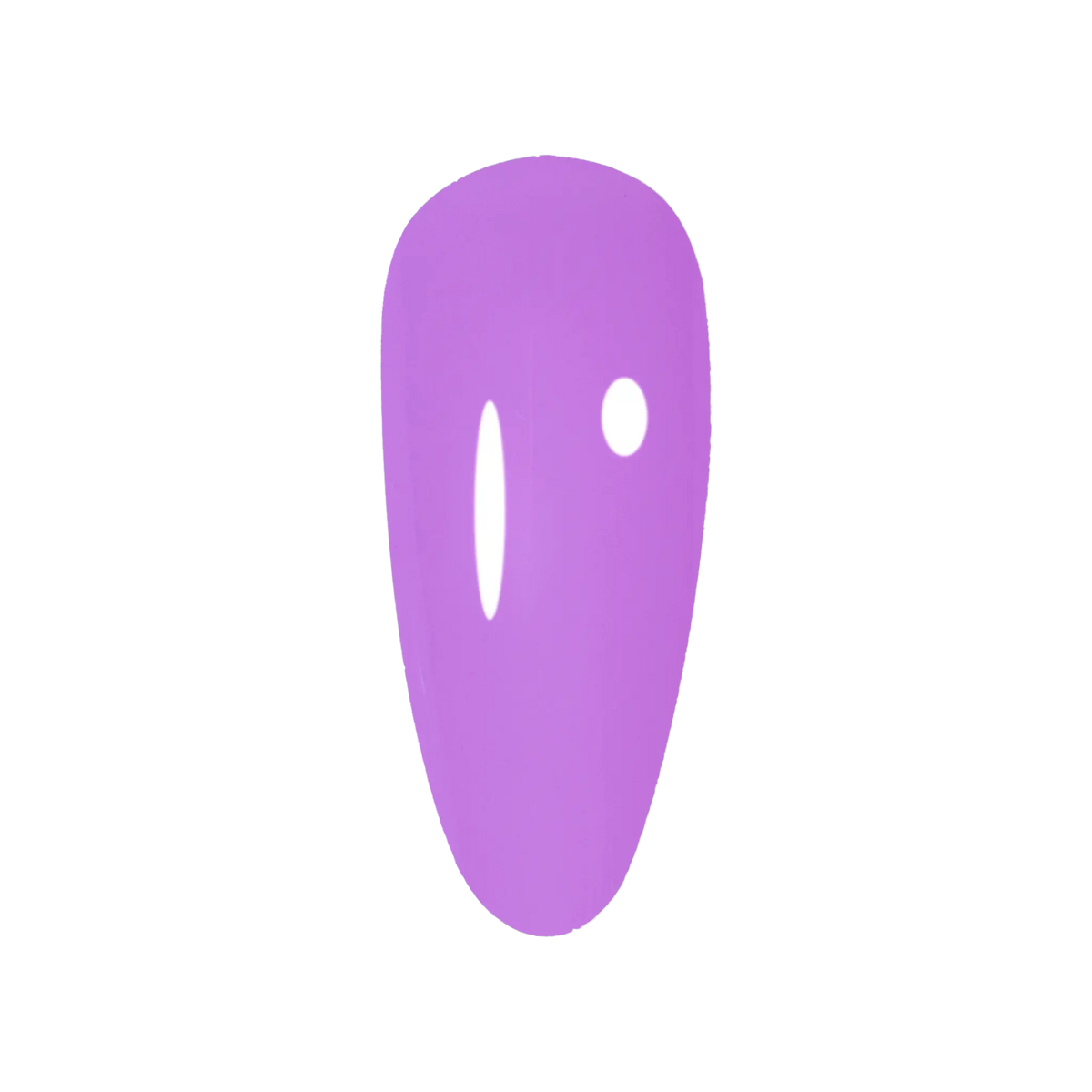 DC Jelly #019 - Iris