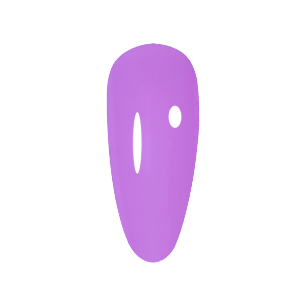 DC Jelly #019 - Iris